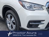 Used 2022 Subaru Ascent Premium w/ Convenience Package image 2