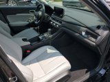 Certified 2025 Acura Integra image 4