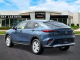 New 2025 Buick Envista Preferred w/ Convenience I Package image 3