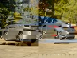 Certified 2025 Lexus ES 350 image 3