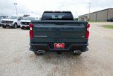 New 2025 Chevrolet Silverado 1500 LT Trail Boss image 5