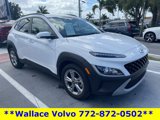 Used 2023 Hyundai Kona SEL w/ Cargo Package image 3