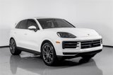 Used 2024 Porsche Cayenne image 5