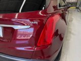 Used 2017 Cadillac XT5 Luxury image 5