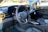 New 2025 Chevrolet Trax ACTIV image 6