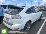 Used 2007 Lexus RX 350 AWD image 5