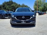 Certified 2020 MAZDA CX-30 FWD w/ Preferred Package image 2