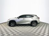 Used 2020 Lexus NX 300 F Sport image 4