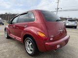 Used 2005 Chrysler PT Cruiser Limited image 3