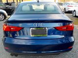 Used 2015 Audi A3 1.8T Premium w/ Driver Assistance Package image 4