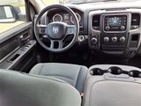 Used 2018 RAM 1500 Tradesman w/ Popular Equipment Group image 4