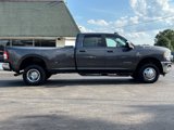 Used 2024 RAM 3500 Big Horn image 4