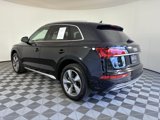 Used 2024 Audi Q5 2.0T Premium w/ Convenience Package image 5