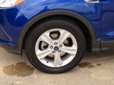 Used 2015 Ford Escape SE image 6