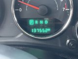 Used 2015 Jeep Wrangler Unlimited Rubicon image 4