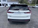 Used 2023 Honda CR-V Sport image 4
