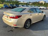 Used 2017 Lexus ES 350 image 5