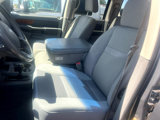 Used 2006 Dodge Ram 2500 Truck SLT w/ Quad Cab Big Horn Value Group image 6