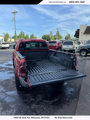 Used 2007 Toyota Tacoma 4x4 Access Cab V6 image 5