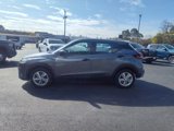 Used 2022 Nissan Kicks S image 6