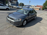 Used 2013 Volkswagen Jetta SE image 4