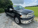 Used 2015 RAM 1500 Laramie w/ Convenience Group image 2