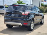 Used 2017 Ford Escape SE w/ Equipment Group 201A image 3