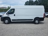 Used 2022 RAM ProMaster 2500 image 4