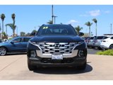 Used 2023 Hyundai Santa Cruz SEL Premium w/ Tow & Go Package image 2