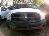 Used 2008 Dodge Ram 1500 Truck ST w/ Popular Equipment Group image 3