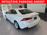 Used 2014 Lexus IS 250 image 5