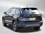 New 2025 Volkswagen Taos SE image 2