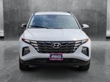 Used 2024 Hyundai Tucson SEL image 2