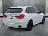 Used 2018 BMW X5 xDrive40e image 5