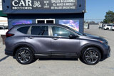 Used 2022 Honda CR-V EX-L image 4