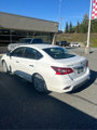 Used 2019 Nissan Sentra SV image 4