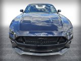 Used 2021 Ford Mustang GT w/ Black Accent Package image 2