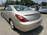 Used 2004 Toyota Solara SE Sport image 5
