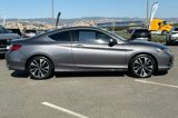 Used 2017 Honda Accord EX-L image 3