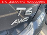 Used 2016 Volvo XC60 T6 w/ Climate Package image 6