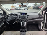 Used 2012 Honda CR-V EX-L image 4