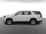 Used 2023 GMC Yukon SLT image 4