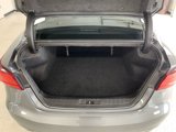 Used 2017 Nissan Maxima 3.5 SV image 6