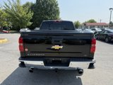 Used 2015 Chevrolet Silverado 1500 LT w/ All Star Edition image 4
