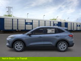 New 2025 Ford Escape Active image 3