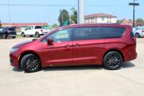 Used 2020 Chrysler Pacifica Touring-L w/ Advanced Safetytec Group image 6