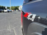 Used 2012 Chevrolet Silverado 1500 LT w/ All-Star Edition image 6