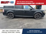 Used 2014 Ford Flex SEL w/ Equipment Group 202A image 2