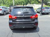 Used 2018 Mitsubishi Outlander Sport LE image 3