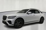 New 2025 Genesis GV70 2.5T w/ Sport Prestige Package image 3